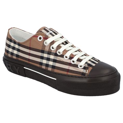 burberry shoes uzi|men's burberry shoes price.